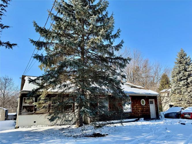 Photo of 50 Delaware Road