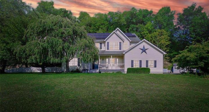 Photo of 83 Laurel Hill Drive, Westtown NY