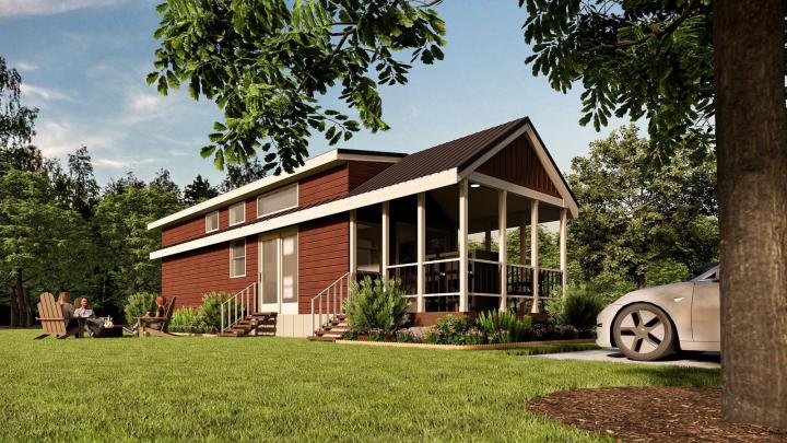 Photo of 197 Wheeler Road, Florida NY