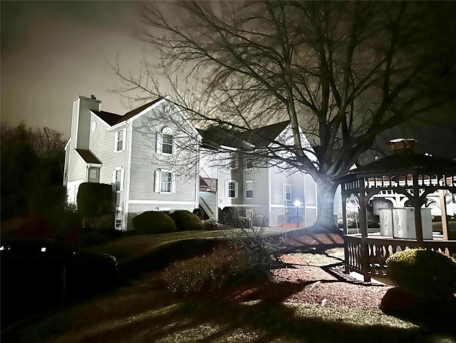 Photo of 1120 Washington Green, New Windsor NY
