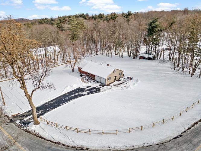Photo of 6 M And M Road, Middletown NY