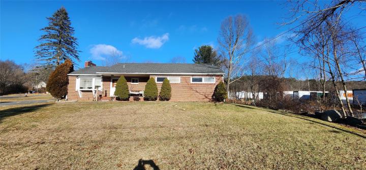 Photo of 5 Johnson Lane, Sparrowbush NY