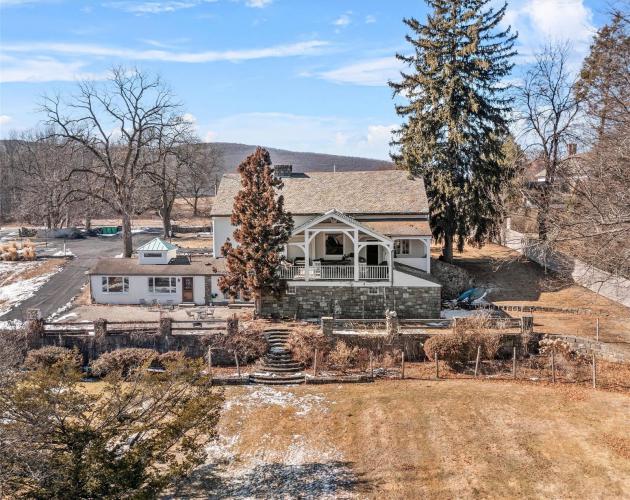 Photo of 100 Pleasant Hill Road, New Windsor NY