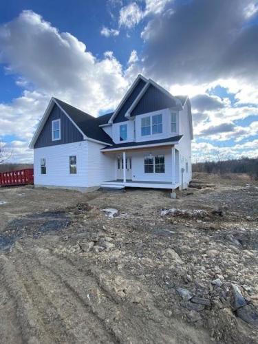 Photo of 472 Wheeler Road, Florida NY