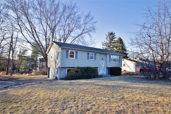 Photo of 96 Washington Avenue, Montgomery NY