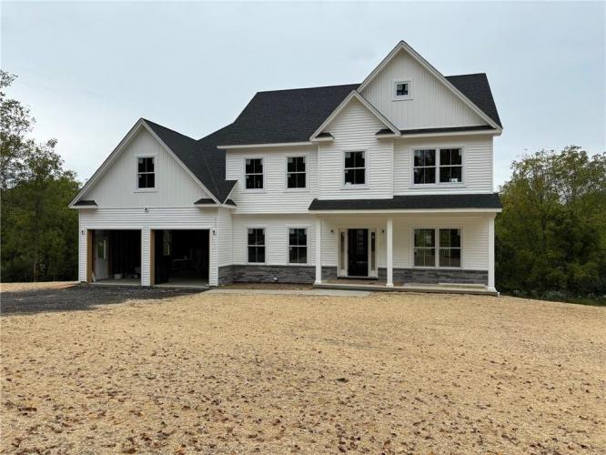 Photo of 2 Rosewood Lane, Salisbury Mills NY