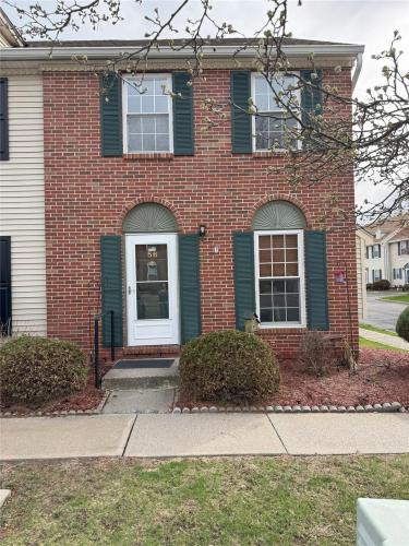 Photo of 56 Yorkshire Terrace, Washingtonville NY