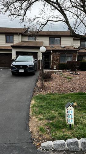 Photo of 710 Hewitt Lane, New Windsor NY