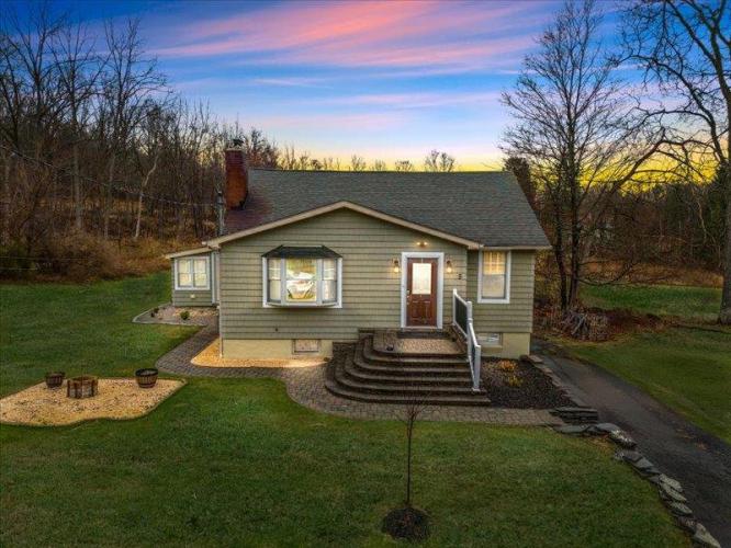 Photo of 9 Emboden Avenue