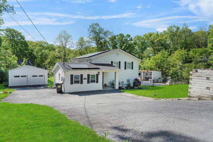 Photo of 50 Old Dutch Hollow Road, Monroe NY