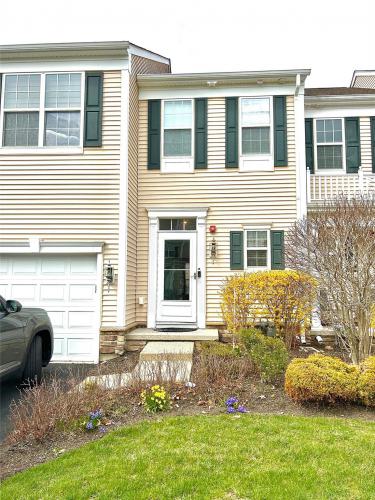 Photo of 19 Brighton Drive 1703, Newburgh NY
