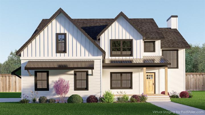 Photo of 29 Hubbard Road