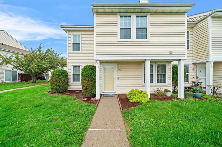 Photo of 3816 Whispering Hills, Chester NY