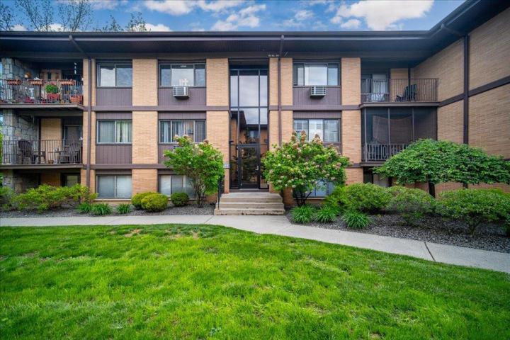 Photo of 10 Oakwood Terrace 118, New Windsor NY