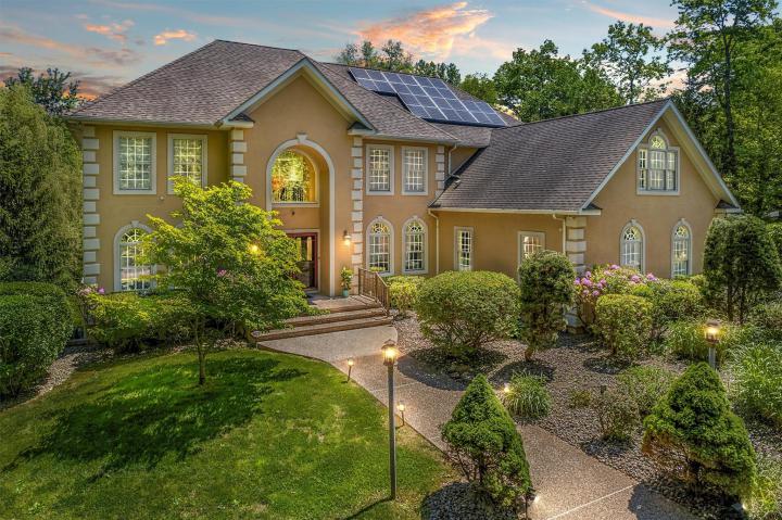Photo of 7 Farm Hollow Road, Cornwall NY