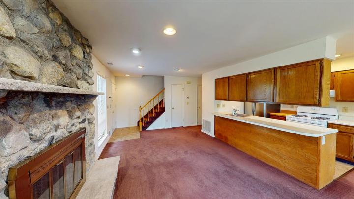 Photo of 27 The Rise, Warwick NY