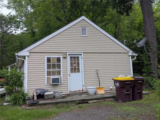 Photo of 13 Maple Drive, Pine Bush NY