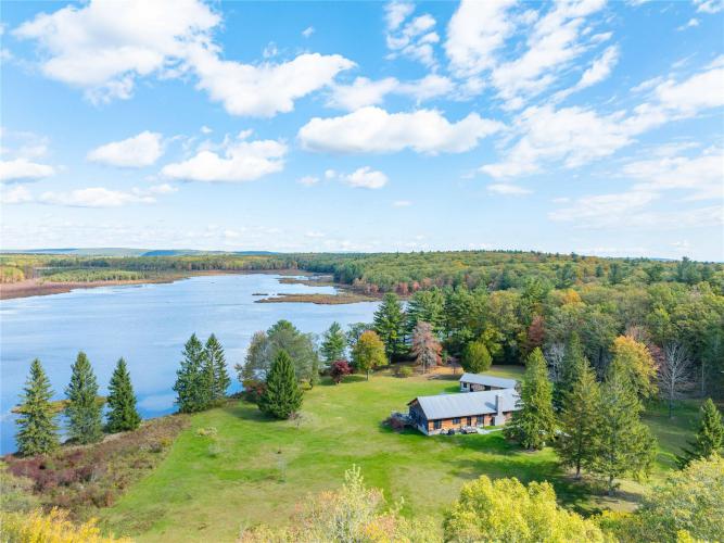 Photo of 3 Big Lake Road, Huguenot NY