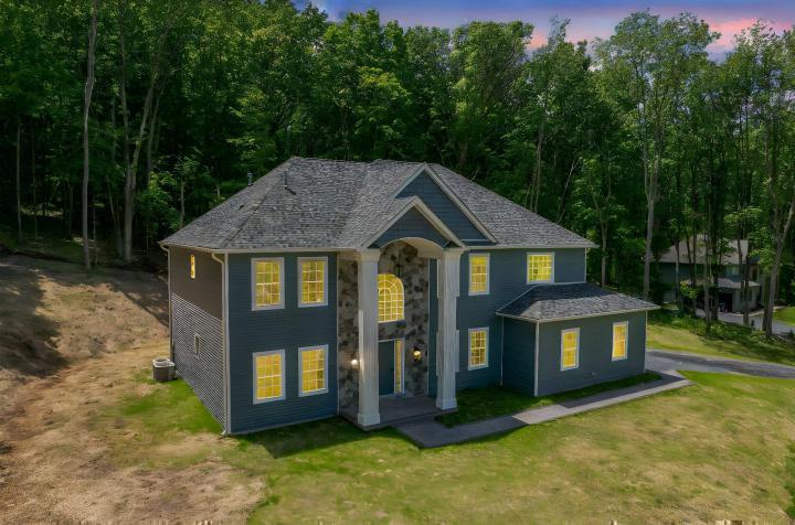 Photo of 1579 Route 17a, Warwick NY