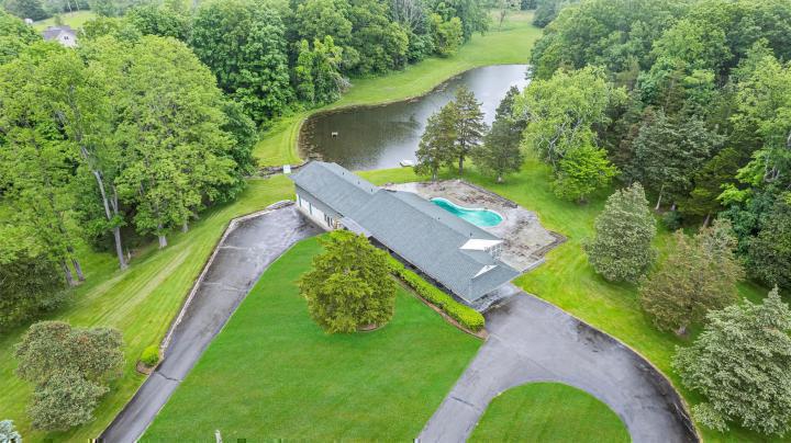 Photo of 736 State Route 94, Warwick NY