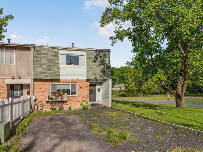 Photo of 2 Rivervale Road