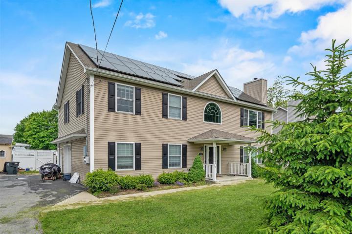 Photo of 19 Hilltop Place, Monroe NY