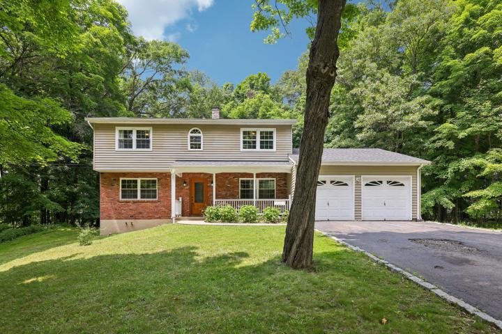 Photo of 78 Pickerel Road, Monroe NY