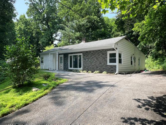 Photo of 5093 Route 9w, Newburgh NY