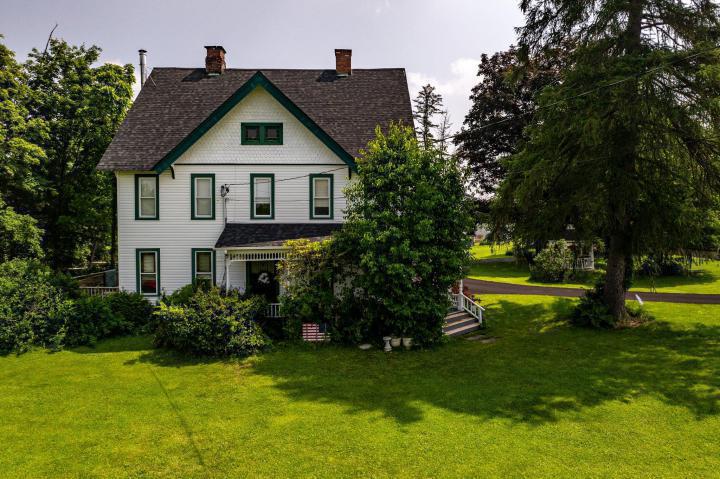Photo of 482 Scotchtown Avenue, Middletown NY