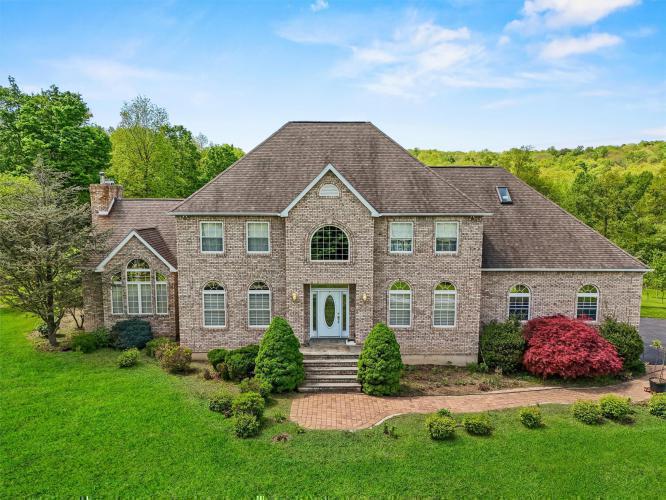 Photo of 20 Goshen Road, Chester NY
