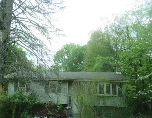 Photo of 246 Skyline Drive, Highland Mills NY