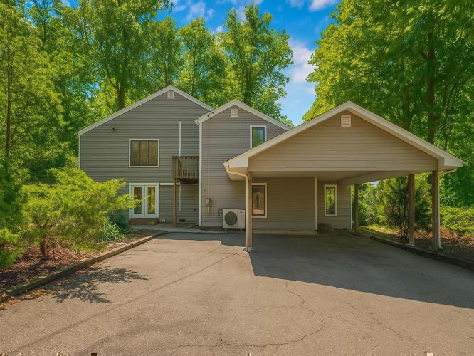 Photo of 15 Park Avenue, Greenwood Lake NY