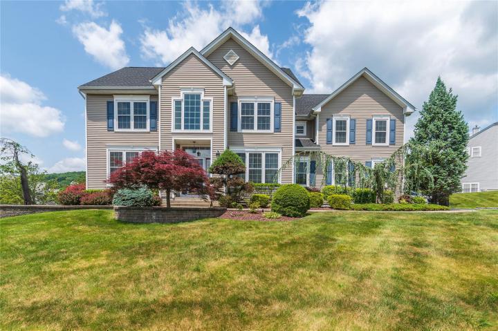 Photo of 56 Heather Ridge, Highland Mills NY