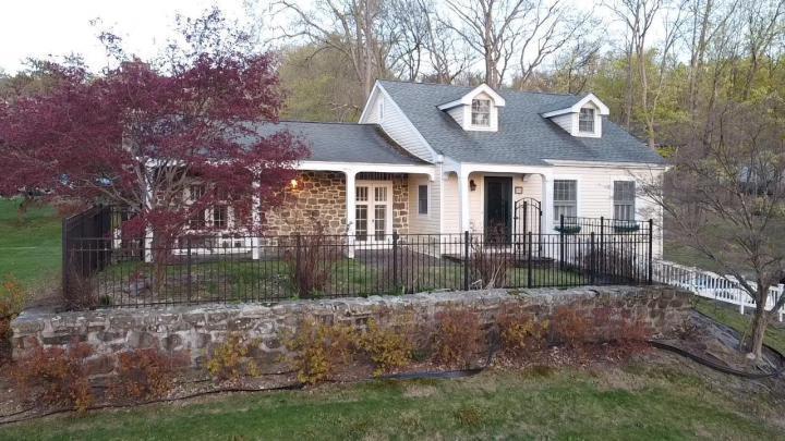 Photo of 39 Shore Drive, Blooming Grove NY