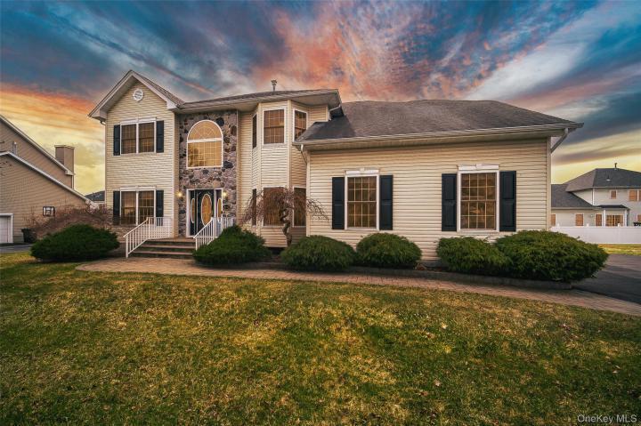 Photo of 2041 Independence Drive