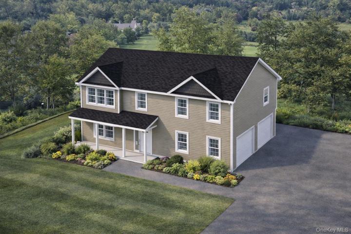 Photo of Lot 11 Lindenwood Lane