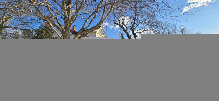 Photo of 323 Lakeside Road, Newburgh NY
