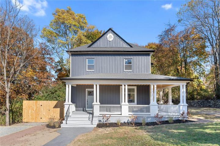 Photo of 42 Cedar Lane, Cornwall NY