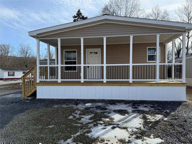 Photo of 2898 Route 9w, Lot 10, New Windsor NY