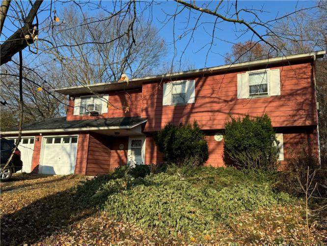 Photo of 2302 State Route 207, Campbell Hall NY