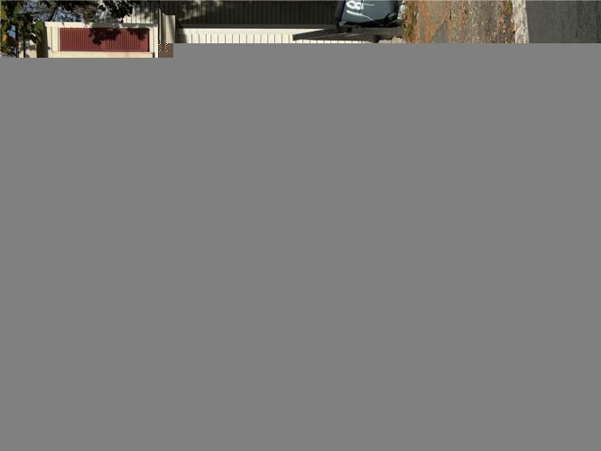 Photo of 180 Gidney Ave, Newburgh NY