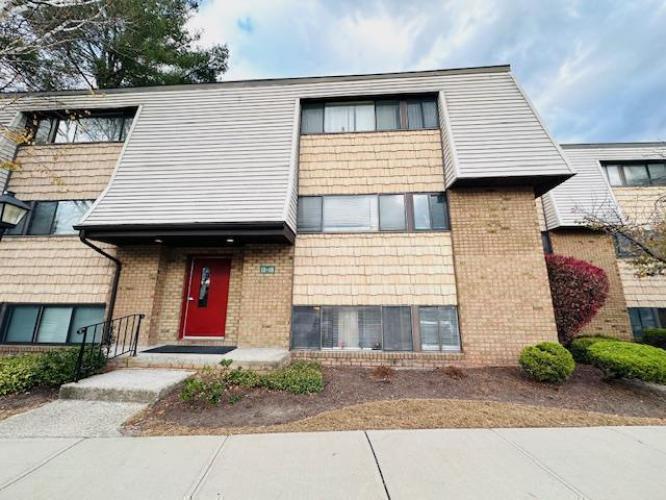 Photo of 20 Pierces 14, Newburgh NY