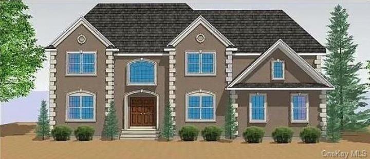 Photo of 14 Sutton Lane, Goshen NY