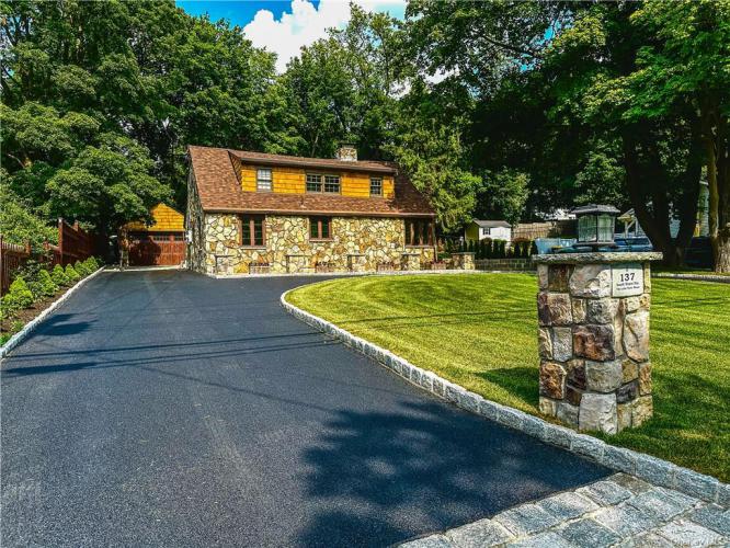 Photo of 137 South Street Extension, Warwick NY