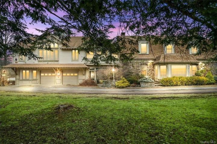 Photo of 172 Stony Ford Road, Middletown NY