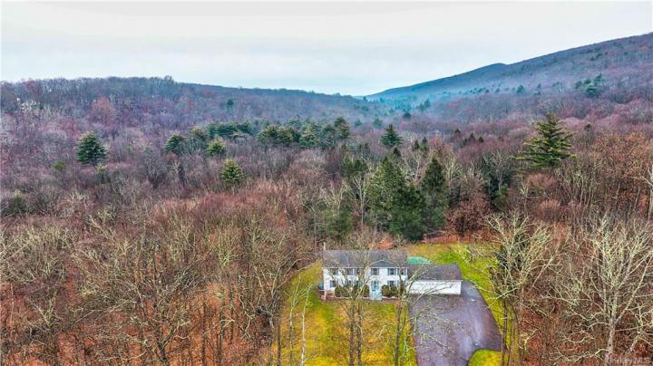 Photo of 25 Painted Apron Terrace, Port Jervis NY