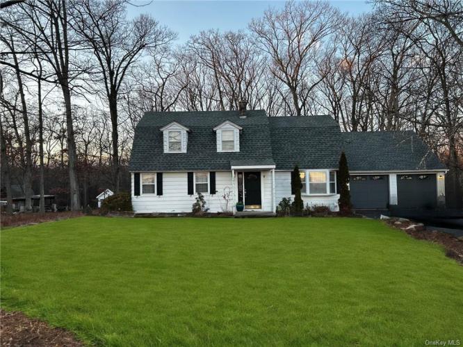 Photo of 141 Pine Grove Road, Middletown NY