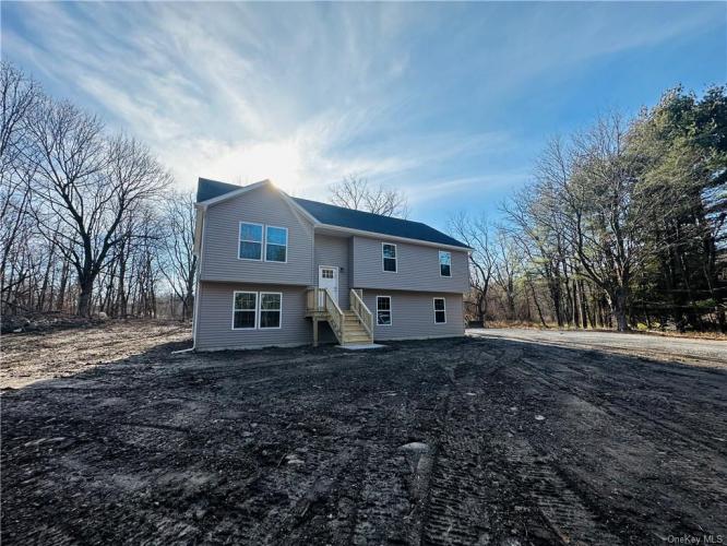 Photo of 179 Fostertown Road, Newburgh NY