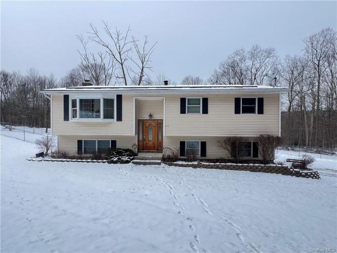 Photo of 45 Brola Road, Middletown NY