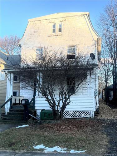 Photo of 22 Half Royce Avenue, Middletown NY